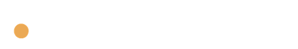 DinerMagnet